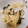 みき☆ハチ's cooksnap of when they made キャベツとわかめのマヨぽん和え.