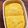 クックDE4JM9☆'s cooksnap of when they made 【ダイエット】バニラ味おから蒸しパン卵1.