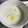 Ｏｓｓａｎ's cooksnap of when they made まるで店の味♡かぶのポタージュ.
