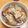 しましまあひる's cooksnap of when they made 我が家の定番！豚汁うどん.