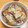 しましまあひる's cooksnap of when they made 我が家の定番！豚汁うどん.