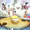 ☆なあなクック☆'s cooksnap of when they made 旨！お茶の入れ方.