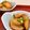 horseland's cooksnap of when they made 圧力鍋で速攻簡単！大根とさつま揚げの煮物.