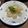もりりんの森のちこ's cooksnap of when they made オシャレなホタテのカルパッチョ.