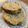 LinLinkBu's cooksnap of when they made しっとり美味しいバナナパウンドケーキ.