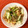 caruga's cooksnap of when they made うるいとジャコの炒め物.