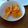なっちゃん３１１'s cooksnap of when they made 紅まどんなの切り方☆ゼリー感を最高に.