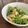 みなっぽ尊's cooksnap of when they made 菜花とイカのオイスターソース炒め.