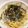 ♪ゆかたん♡'s cooksnap of when they made とっても簡単♡しらす納豆パスタ.