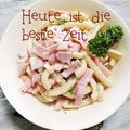 ひトみ's cooksnap of when they made ★我が家の定番★卵とハムのマカロニサラダ.