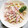 ひトみ's cooksnap of when they made ★我が家の定番★卵とハムのマカロニサラダ.