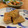 たべたいち's cooksnap of when they made 厚揚げとお餅のとろ〜りあんかけ.