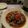 invitro's cooksnap of when they made おもてなしに！牛すね肉の赤ワイン煮.