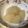 クック5NOFPV☆'s cooksnap of when they made 大根の煮物.