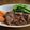 クック5NOFPV☆'s cooksnap of when they made コスパ最高！豚肩ロースの赤ワイン煮込み.