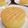３yuママ's cooksnap of when they made 基本のスポンジケーキ（4号　12㎝）.