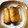 しゅがーぐらいだー's cooksnap of when they made 白ねぎの焼きびたし.
