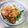 ma38sa☆'s cooksnap of when they made 鰹のなめろう.