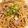 クックIB82OG☆'s cooksnap of when they made いわし缶で★簡単パスタ.