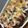 飯担旦那's cooksnap of when they made ✽なすとベーコンの香ばしチーズ焼✽.