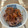 横浜発国際料理教室's cooksnap of when they made 青森♡弘前のお母さんの真鱈の子の醤油漬け.