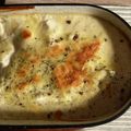 ハルメイ_'s cooksnap of when they made とろける豆腐のクリームチーズ味噌グラタン.