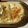 ハルメイ_'s cooksnap of when they made とろける豆腐のクリームチーズ味噌グラタン.