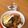はなやまです's cooksnap of when they made スタミナがっつりネギ塩豚丼.