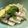 エミリオコビ's cooksnap of when they made 鶏レモンうどん.