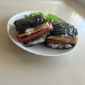 ☼apple☼'s cooksnap of when they made シンプルが美味しい！ポーたま.