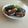 ☼apple☼'s cooksnap of when they made シンプルが美味しい！ポーたま.