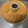 クック526SKU☆'s cooksnap of when they made 砂糖不使用　米粉の蜂蜜シフォンケーキ.