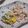 きらり流れ星's cooksnap of when they made 簡単かぼちゃサラダ.