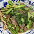 ＋SUN3's cooksnap of when they made 簡単手作り＊焼肉のタレ.