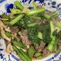 ＋SUN3's cooksnap of when they made 簡単手作り＊焼肉のタレ.