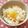 あーこ姐's cooksnap of when they made ＊一口の幸せ♪うずら卵ご飯＊.