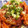 クックG1CG0C☆'s cooksnap of when they made 玉ねぎと厚揚げのシンプルでコク旨な炒め物.