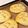 NKTキッチン's cooksnap of when they made 庭のローズマリーでフォカッチャ.