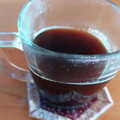 山ばあば's cooksnap of when they made Vanilla & maple cafe.