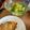 クック49L4Ho☆'s cooksnap of when they made なんちゃって♪　ブルーハワイ・ゼリー.