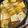 クックG15S33☆'s cooksnap of when they made そぼろ湯豆腐.