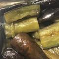 クックHDEHXO☆'s cooksnap of when they made 簡単☆ずっと食べれる汁だくなすび☆.