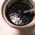 美代子ママ's cooksnap of when they made レストラン顔負け！バルサミコソース.