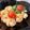 クックG1CG0C☆'s cooksnap of when they made エビとブロッコリーのガーリック炒め♪.