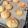 mamechii's cooksnap of when they made もっちり米粉のフォカッチャ.