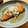 Reinaxoxo's cooksnap of when they made 簡単、美味しく和食上手鮭のおろし煮.
