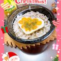 ☆なあなクック☆'s cooksnap of when they made ほっこり(*´╰╯`๓)ミニ目玉焼き～♡.