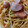 じゅんともた's cooksnap of when they made 昨日の残りパスタがよみがえるパスタ蘇生術.