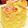 たかひろ☆彡's cooksnap of when they made はちみつレモン＆ヨーグルトパウンドケーキ.