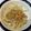 Tomotabi's cooksnap of when they made 納豆もやし.